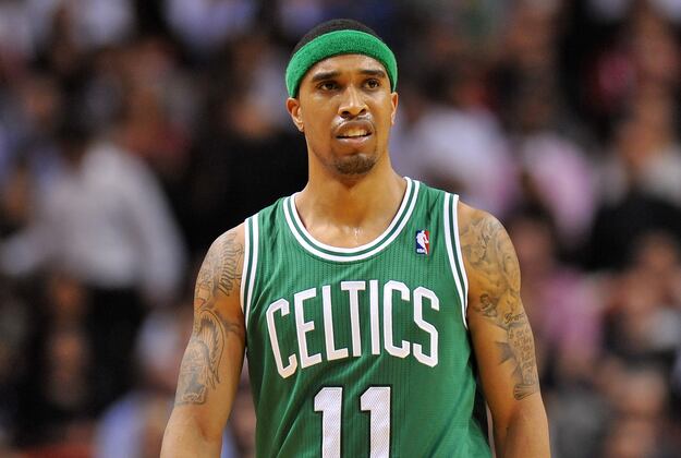 Boston Celtics Stock Watch: Rising and Falling Players After the First Month