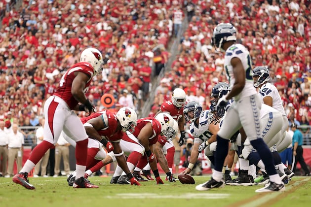 Cardinals vs. Seahawks: 10 Keys to the Game for Seattle