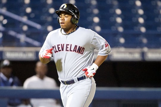 MLB Rule 5 Draft 2012: Analysis and Bold Predictions for Top Prospects