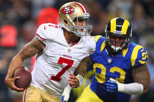 Fantasy Football Waiver Wire: Week 14 Targets to Pursue