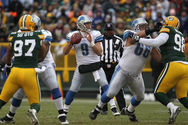 Week 14 NFL Picks Against the Spread: Underdogs That Will Cover Your Bet