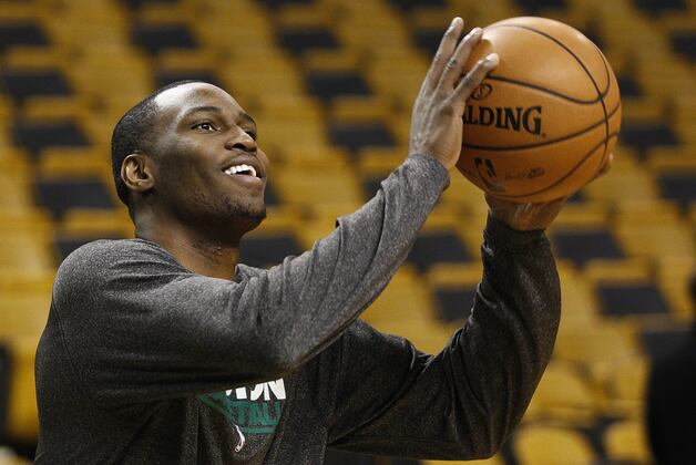 Top D-League Stars Who Belong on an NBA Roster Right Now