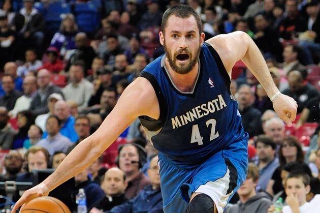 5 NBA Teams That Must Not Be Counted out of Championship Hunt