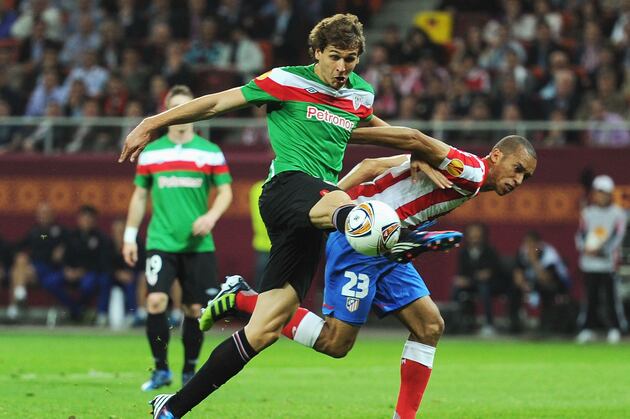 5 Spanish La Liga Stars Who Could Move to the Premier League in January