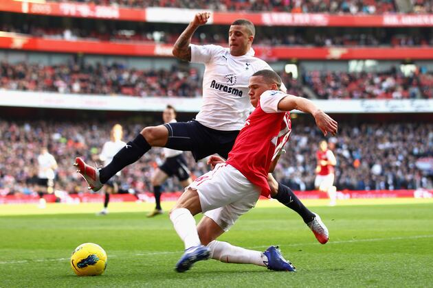 Manchester City: 6 Realistic Transfer Targets for January