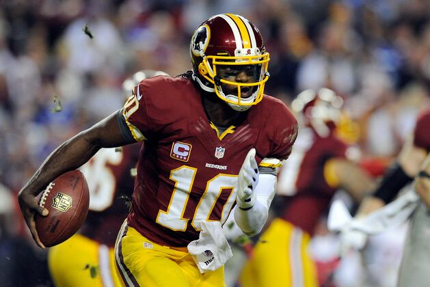 NFL Week 14 Predictions: Latest Odds and Picks Against the Spread