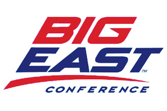 Conference Realignment: Six Schools That Will Save the Big East