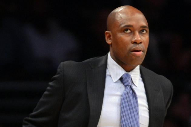 5 Next Steps for Orlando Magic to Continue Critical Rebuild, Post-Dwight Howard