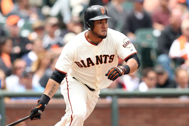Pros and Cons of the 10 Biggest MLB Offseason Signings