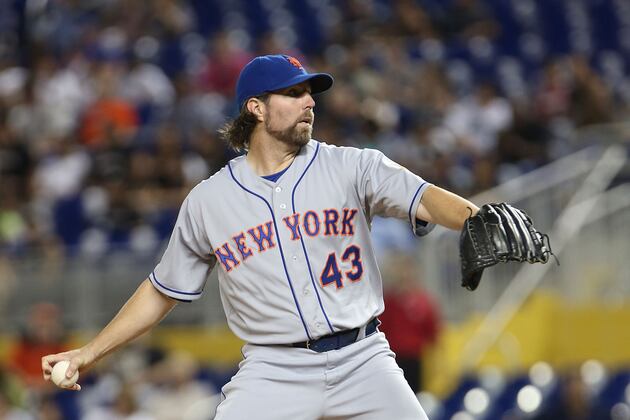 MLB Rumors: 5 Crazy MLB Rumors That Are Total Nonsense