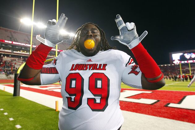 Bowl Gifts Winners and Losers: A Swag Assessment