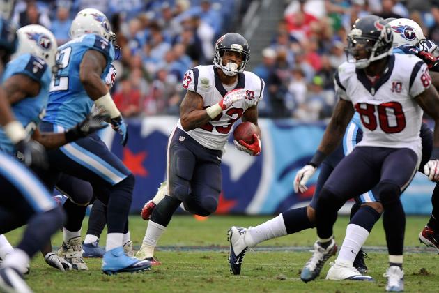 NFL Week 14: The Latest Buzz Around Odds, Spreads and Lines