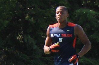 USC Football Recruiting: Handicapping New Commitment Possibilities