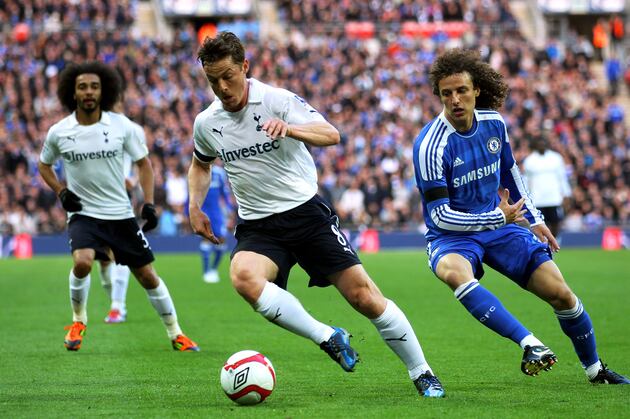 Chelsea FC: 5 Players Who Improved After They Left