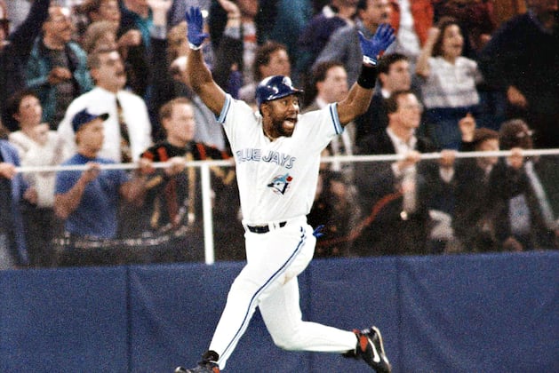 The Most Iconic Calls in Sports
