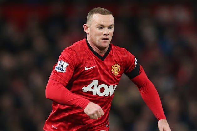 EPL Week 16 Predictions: Players Sure to Land in All-EPL Team for Week's Clashes