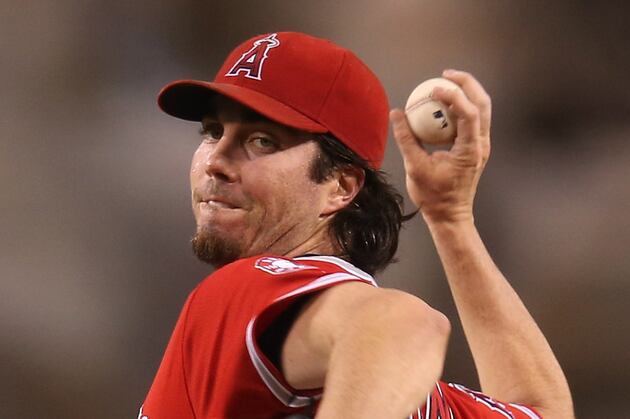 MLB Teams That Are Already Winning the Offseason
