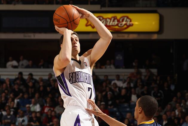 6 Young NBA Players We're Not Ready to Call Busts Just Yet