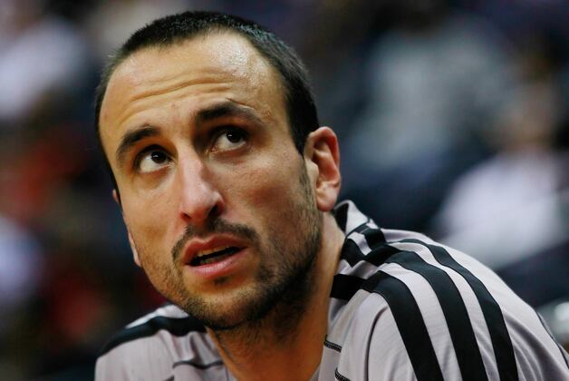 10 Craftiest Players in the NBA
