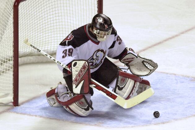 Buffalo Sabres: 5 Best Trades in Franchise History