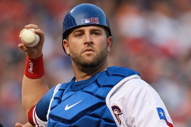 MLB Power Rankings: Where All 30 Teams Stand After the Winter Meetings