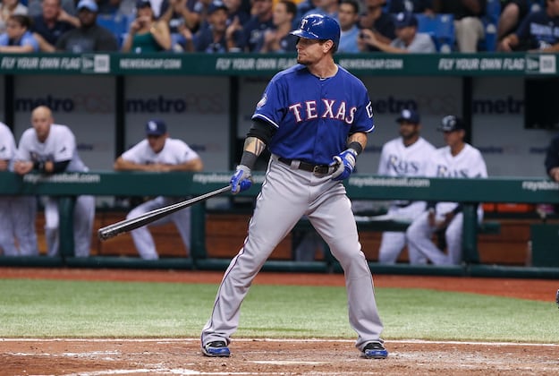 One Risky Move All 30 MLB Teams Should Make This Offseason