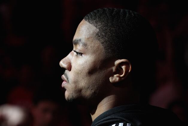 5 Reasons Chicago Bulls Are Struggling Without Derrick Rose