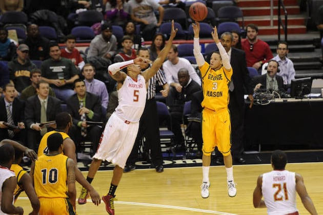 George Mason Basketball: 5 Keys to Beating Northern Iowa