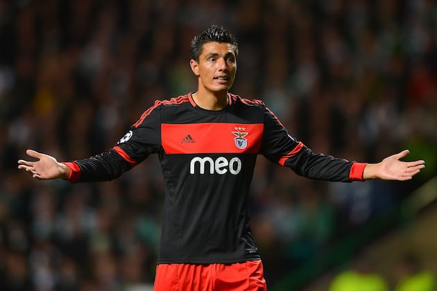 Debunking the 7 Most Absurd January Premier League Transfer Rumours