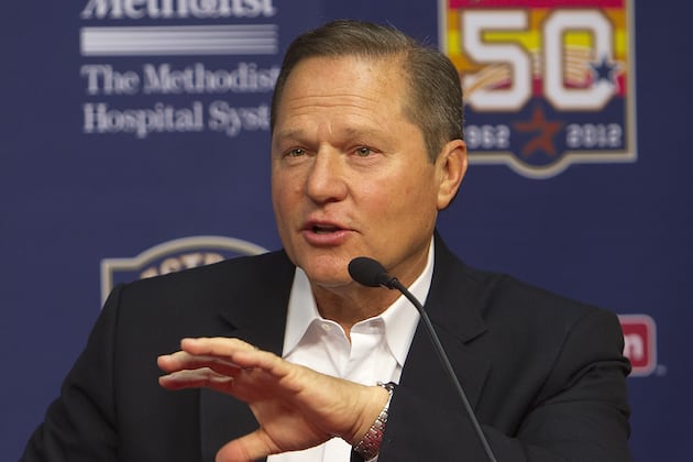 MLB Free Agency: Examining the Scott Boras Factor