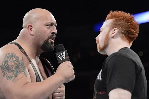 WWE SmackDown: 5 Things to Watch for During This Week's Show
