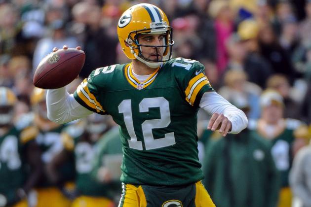 NFL Week 14 Predictions: Can't Miss Picks and Complete Matchup Guide