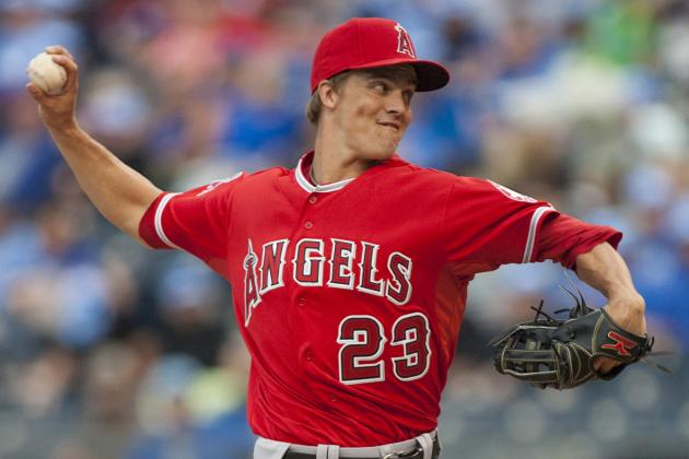 7 Things We Learned from the MLB Offseason (So Far)