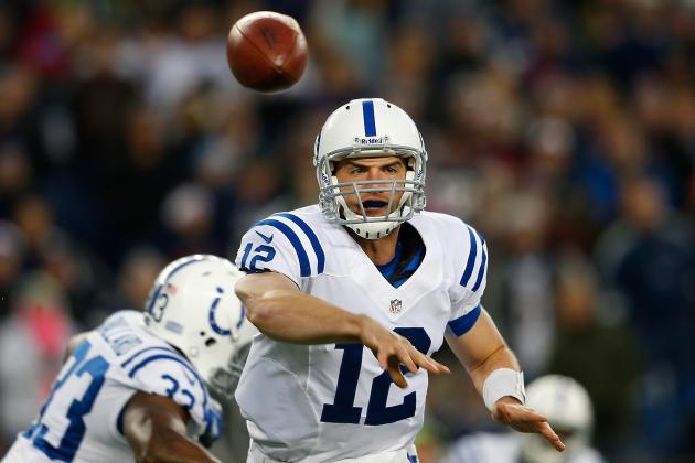 The 12 Most Positive Signs for the Future of the NFL