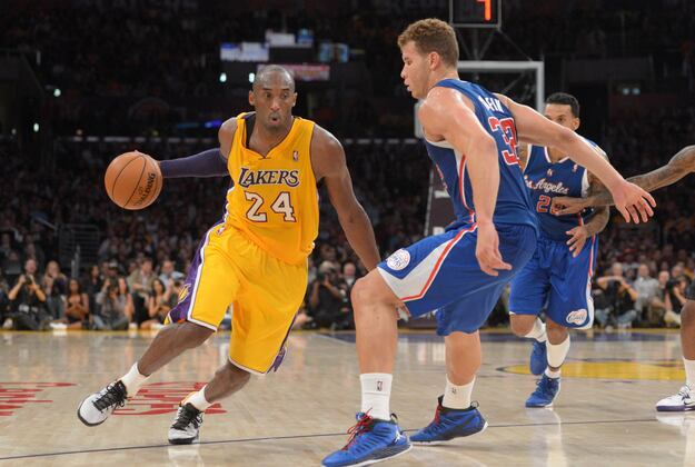 Ranking the 7 Most Volatile Teams in the NBA
