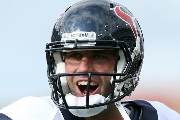 NFL Picks Week 14: Division Leaders That Will Struggle in Week 14