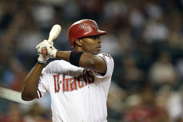 Analyzing 5 Under-the-Radar MLB Trades That Will Have Huge 2013 Impact
