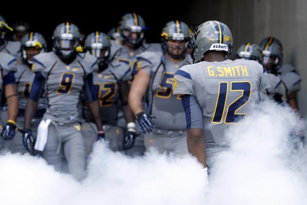 How We Were Fooled into Believing 2012 Was the Year of the Offense