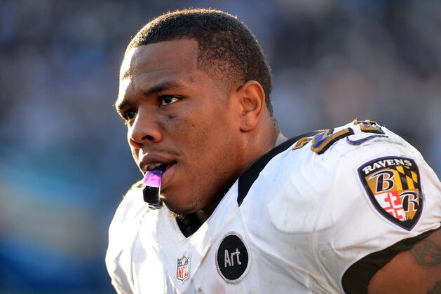 Baltimore Ravens vs. Washington Redskins: 10 Keys to Game for Ravens