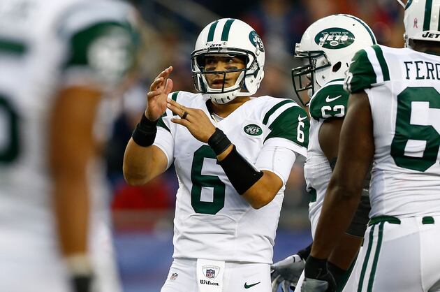 A Hater's Guide to NFL Week 14: Why Your Team Is Bound to Lose
