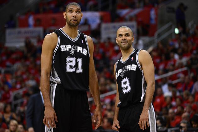 7 Surprising NBA MVP Candidates Poised to Maintain Current Production