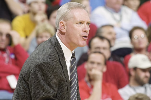 Ohio State Basketball: The 10 Most Shocking Moments in Buckeyes' History