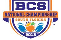 Viewer Guide to All the College Bowl Games: Sorting Through the Madness