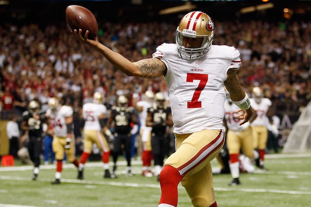 Fantasy Football: 4 Must-Add FAs to Start in Week 14 for Championship Run