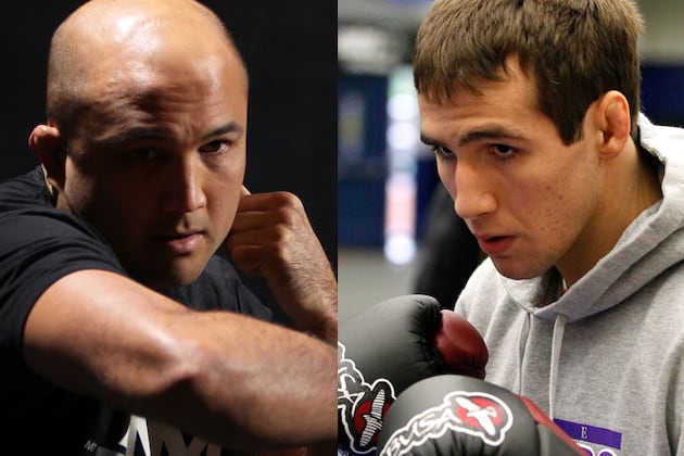 UFC on Fox 5: Bold Predictions for Penn vs. MacDonald