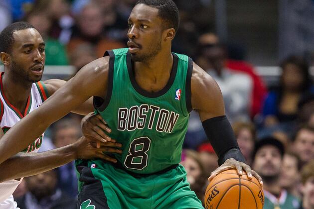 NBA Players Who Will Never Be the Superstars They Were Meant To Be