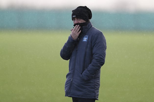 EPL Euro Performances: Ranking the English Side's Efforts so Far This Season