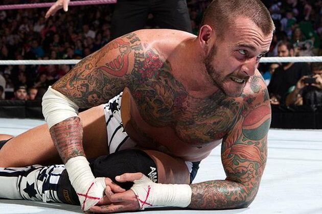WWE News: Reviews, Analysis and Rumors for Week of Dec. 2