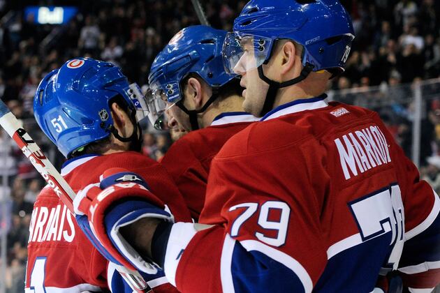 6 Craziest Hockey Records You Never Knew