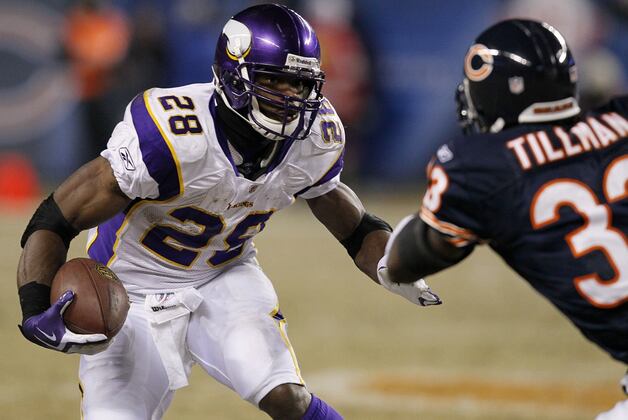 Fantasy Football: 50 Most Valuable Assets for Week 14 (Sunday/Monday)